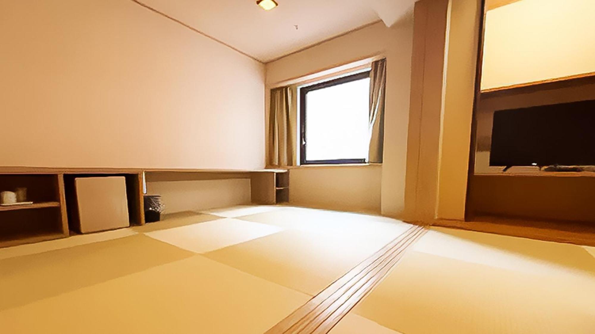 Hotel Abest Sapporo Eksteriør billede